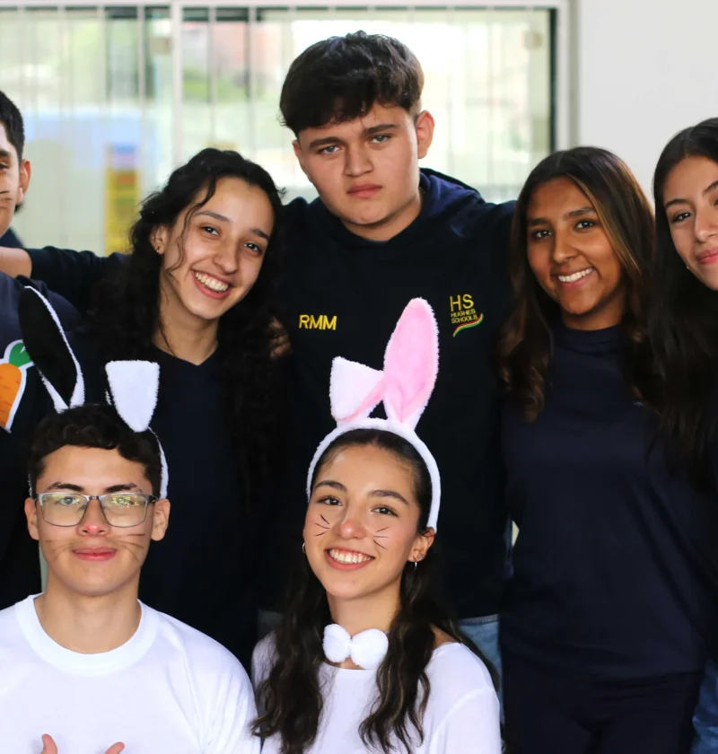 grupo-promo-1